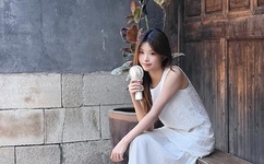 国产又粗又猛又大爽又黄老大爷